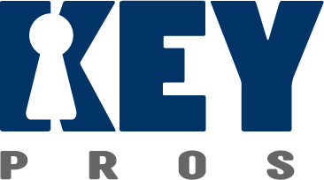 Asbestos Disposal Pros